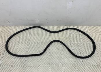 USZCZELKA KLAPY BAGAŻNIKA BMW G30 Sedan/Limuzyna 7366401