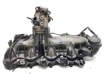 KOLEKTOR SSĄCY PEUGEOT 4007 9659449480 2.2 156KM 07-13