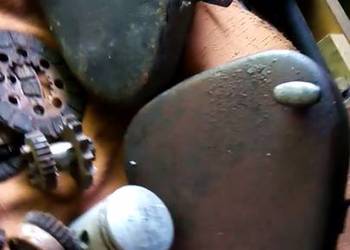 Sprzedam osoba prywatna