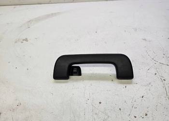 RĄCZKA PODSUFITKI AUDI Q3 F3 83A Q5 Q7 80A857608