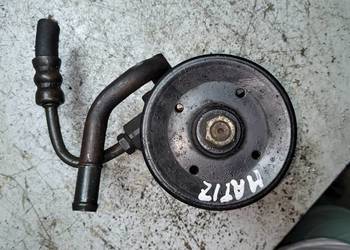 Pompa wspomagania Daewoo Matiz