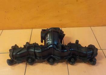 FORD TRANSIT MK7 2.2 TDCI 13r 100KM DRFB kolektor ssacy BK2Q-9424-CD