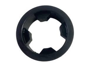 SPRZĘGŁO - 5118569 NEW HOLLAND CASE FORD FIAT STEYR