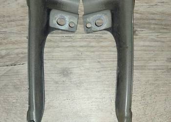 VW TIGUAN WSPORNIK BŁOTNIKA 5NA821429A 5NA821430A