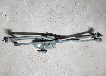 SPRINTER W906 VW CRAFTER MECHANIZM WYCIERACZEK VALEO 404955