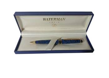 Ołówek automatyczny WATERMAN