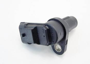 CZUJNIK WAŁKA 1.4 GRANDE PUNTO LINEA QUBO DOBLO SIENA IDEA PANDA 0232103097
