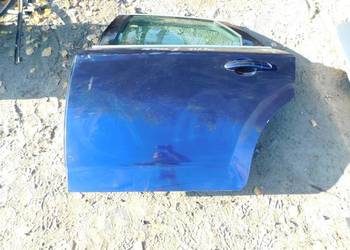 mondeo IV drzwi nr 33790 WYSYŁKA