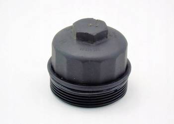 KOREK FILTRA OLEJU 1.4 ASTRA G H CORSA D MERIVA TIGRA COMBO 90530262