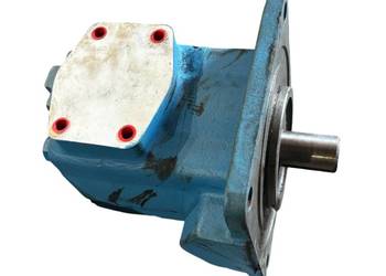Eaton Vickers 50V85A 1A11 130 / 50V85A1A11130 / 294858-1 Pompa hydrauliczna