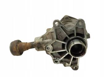 DYFERENCJAŁ REDUKTOR PRZÓD 2.0 TDCI 4X4 8V417L486AE Ford Kuga I (2008-2012)