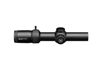 Luneta celownicza Vortex Strike Eagle 1-8x24 30 mm AR-BDC3