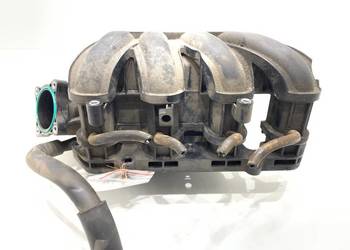 KOLEKTOR SSĄCY KIA RIO IV 28310-03850 1.4 99KM