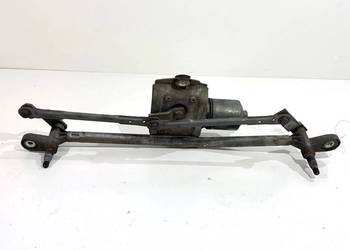 MECHANIZM WYCIERACZEK PRZÓD CITROEN C5 II 0390241700 UKŁAD