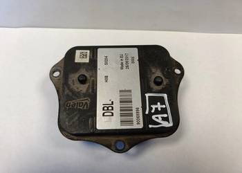 Volvo V60 S60 II MODUŁ SKRĘTU LAMPY sterownik 90068996