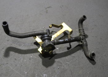 HONDA HORNET 600 PC36 2006 06 egr zawór recyrkulacja spalin g