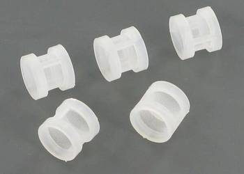 Filtr td 41 140432003