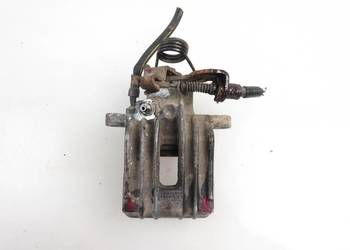 ZACISK LEWY TYŁ AUDI A4 B6 quattro