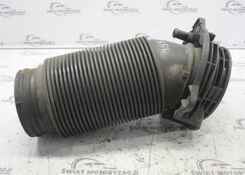 OCTAVIA II LIFT 09r rura przewód powietrza 1K0129684AP