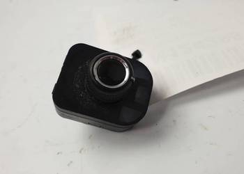 PRZEŁĄCZNIK LUSTEREK 8K0959565B AUDI S4 B8