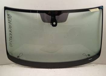 Szyba Przednia Volkswagen Passat B8 15- Ogrzewanie Oryginał Sensor Wysyłka!