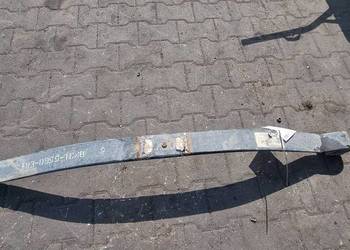RESOR TYLNY FORD TRANSIT MK8 BK31-5560-EK