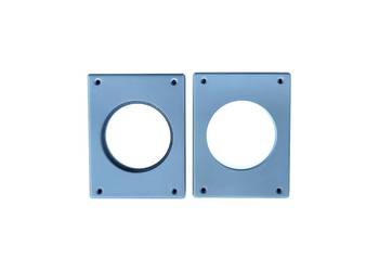 Ramka obrotomierza Renault 103 - 54, 106 - 54, 110 - 54, 120 - 54, 133 - 54