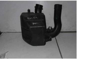 REZONATOR POWIETRZA rover 400 416 1.6 16v REZONATOR POWIETRZA rover 400 416 1.6 16v