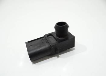 CZUJNIK CIŚNIENIA BMW E81 E84 E87 E90 6786746 (4295733)