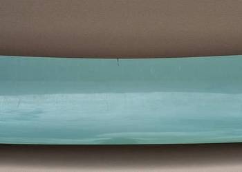 MERCEDES ACTROS MP4 SPOILER DACHOWY OWIEWKA ORYGINAŁ A9607902344