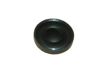 Głośnik miniaturowy 8ohm 86dB 0.1W