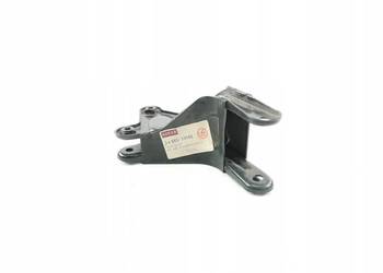 ŁAPA SILNIKA GÓRNA LEWA ROVER 825 SD 94-96 ORI OE ŁAPA SILNIKA GÓRNA LEWA ROVER 825 SD 94-96 ORI OE