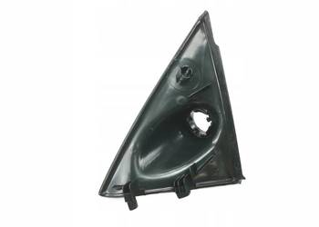 NAKŁADKA DRZWI LUSTERKA LEWEGO LANCIA YPSILON ...-2003 / 712275635