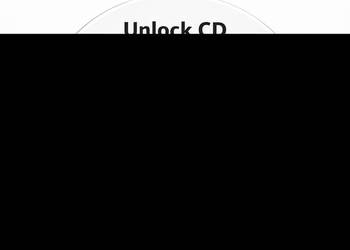 Płyta odzyskująca PIN RNS-E Audi