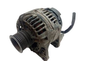 ALTERNATOR 028903028D 1.8 20V Seat Toledo II (1998-2005)