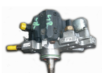 Pompa Wtryskowa HYUNDAI KIA 1.4CRDI 33100-2A700