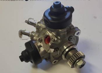 POMPA WTRYSKOWA CIŚNIENIA RAM 1500 2021 ROK 35022140F  BOSCH 0445010684