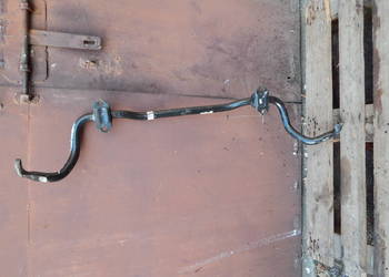 STABILIZATOR JEEP CHEROKEE WK2