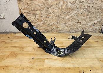BMW F20 F30 FARTUCH PRAWY DŹWIGAR 7284103 41007284103