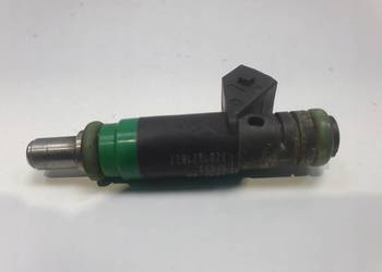 Ford Fusion 1.4 16V WTRYSKIWACZ wtrysk 98MF-BB