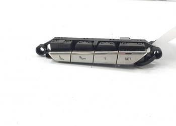 PRZYCISK AUDI A8 L D4 4H0959769E
