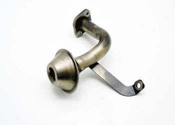 SMOK POMPY OLEJU FREELANDER 2.0 D TD TD4 BMW 75 2354002