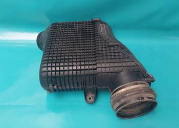 Obudowa filtra powietrza Mercedes Actros MP4