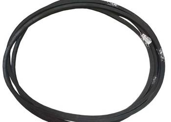 AP1000586 Pojedynczy pasek Optibelt