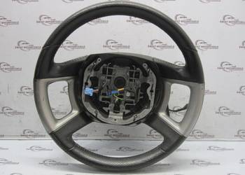 CITROEN C5 II 08r kierownica 96829216ZD