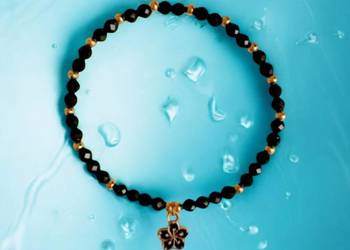 Bransoletka ochronna