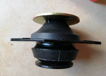 Poduszka silnika FEBI BILSTEIN 15954 vw seat