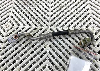 RURKA KLIMATYZACJI FORD ECOSPORT CN11-19N651-AB 1.0 125KM SUV