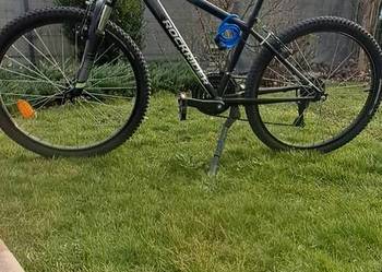 Tanio!Rower górski dla chłopca 24 cale