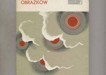 Siedem obrazków - Dam